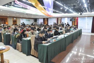 奇致助力宏耐地板2011年第一季度工作會 一場凝聚共識、激發動力的品牌公關策劃